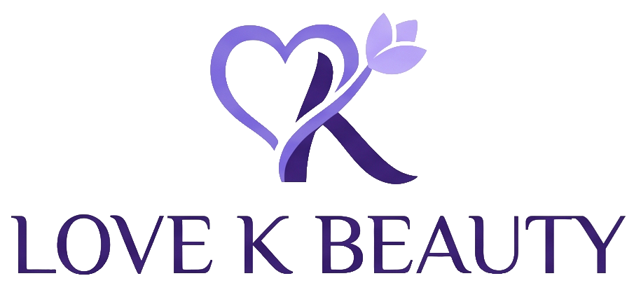 Love K Beauty