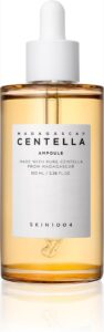 SKIN1004 – Madagascar Centella Asiatica Ampoule 100ML