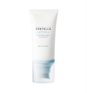 SKIN1004 – Madagascar Centella Hyalu-Cica Water-Fit Sun Serum 50ML