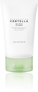 SKIN1004 – Madagascar Centella Tea-Trica B5 Cream 75ML