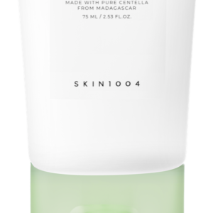 SKIN1004 - Madagascar Centella Tea-Trica B5 Cream 75ML